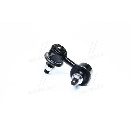 Стiйка стаб.HONDA ACURA RSX LOGO 02-06 REAR L (вир-во CTR)
