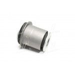 Сайлентблок важеля TOYOTA LAND CRUISER PRADO 3.0D ПЕРЕД (вир-во CTR) 