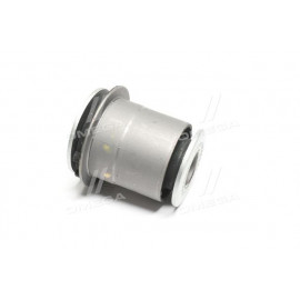 Сайлентблок важеля TOYOTA LAND CRUISER PRADO 3.0D ПЕРЕД (вир-во CTR)