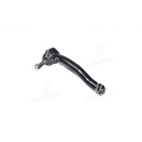 Наконечник рульової тяги TOYOTA COROLLA AURIS ##E15# 06-13 AURIS ##E18# 12- (вир-во CTR)
