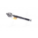 Тяга рул. HYUNDAI  (вир-во CTR) 