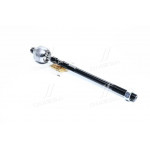 Тяга рульова MITSUBISHI L300 4WD 86- (вир-во CTR) 