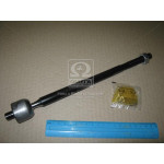 Тяга рул. MAZDA  (вир-во CTR) 