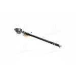 Тяга рул. MAZDA  (вир-во CTR) 