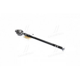 Тяга рул. MAZDA  (вир-во CTR)