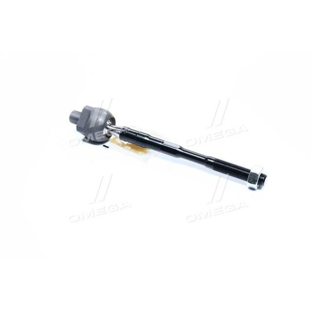 Тяга рулевая Infiniti g35 (v35/v36) 02-08, nissan 350z (z33) 02-09, fairladyz (z33/z34/hz34) 02-09 (