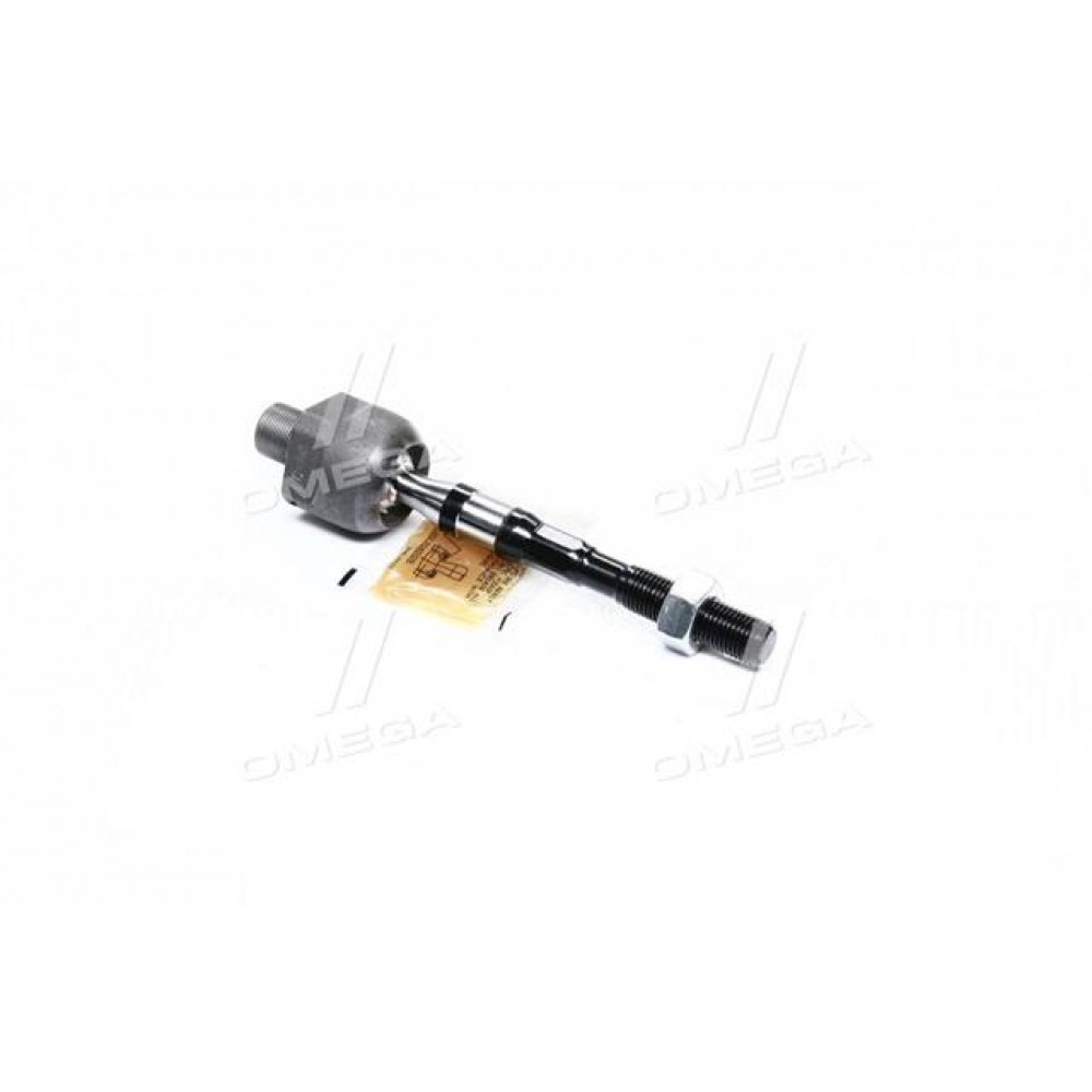 Тяга рул. NISSAN INFINITI G35 RWD 07-08 L R (пр-во CTR)