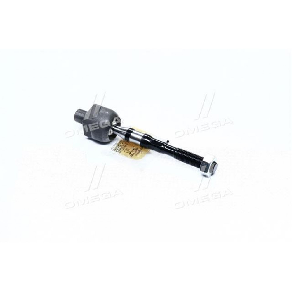 Тяга рул. NISSAN Infinity g35 / g37 / g25 06- (пр-во CTR)
