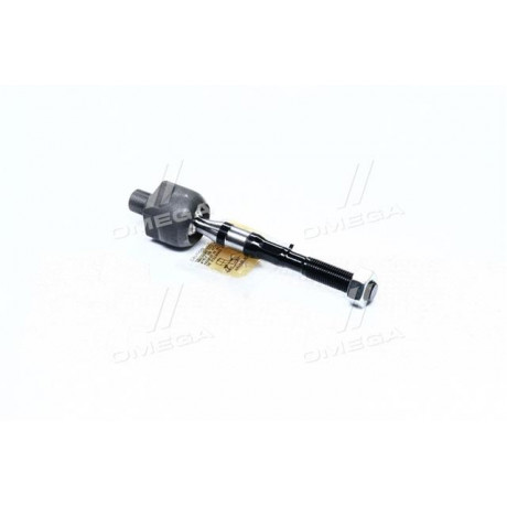 Тяга рул. NISSAN Infinity g35 / g37 / g25 06- (пр-во CTR)