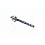 Тяга рул. NISSAN  (вир-во CTR) 