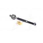 Тяга рул. DACIA /RENAULT LOGAN 04-,SANDERO 08-,STEPWAY 07- (вир-во CTR) 