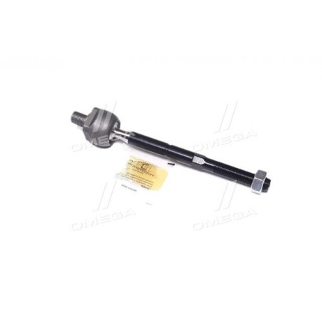 Тяга рулевая Renault logan 12-, duster 13-, sandero 12- (пр-во CTR)