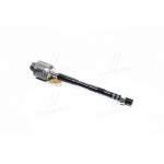 Тяга рулевая Toyota 4runner 10- (пр-во CTR) 