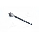 Тяга рулевая Toyota hiace 05- (пр-во CTR) 