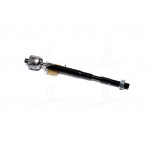 Деталі підвіски (вир-во CTR) 