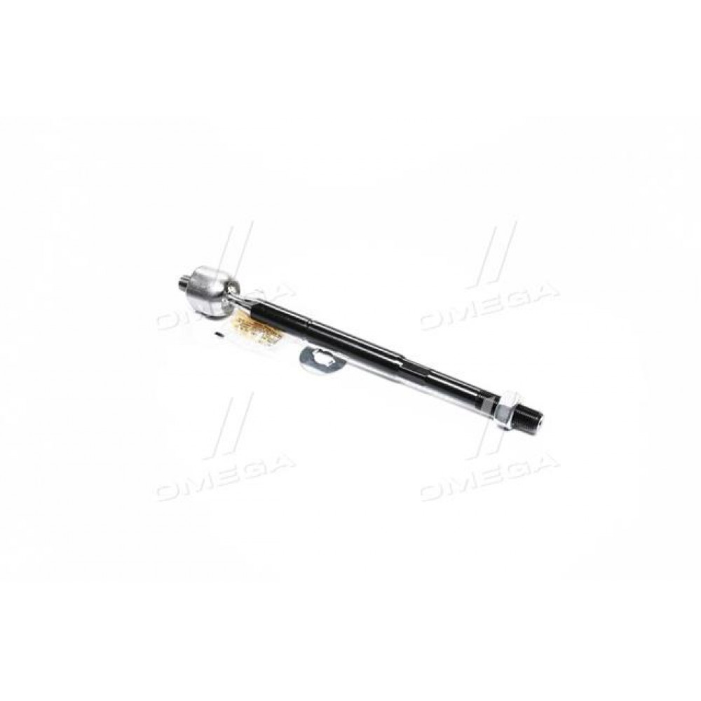 Тяга рул. Toyota Ipsum/Picnic ACM2#, Avensis CLM20 01-09 (вир-во CTR)