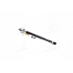 Тяга рул. Toyota Ipsum/Picnic ACM2#, Avensis CLM20 01-09 (вир-во CTR) 