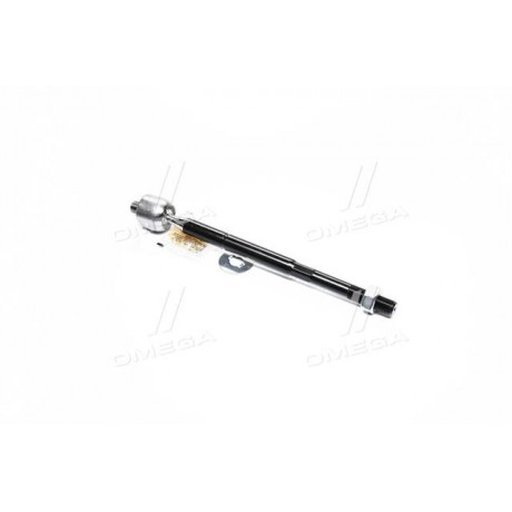 Тяга рул. Toyota Ipsum/Picnic ACM2#, Avensis CLM20 01-09 (вир-во CTR)