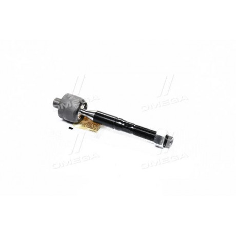 Тяга рулевая Toyota tundra 01-06, sequoia 00-07 (пр-во CTR)