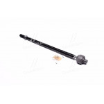 Деталі підвіски (вир-во CTR) 