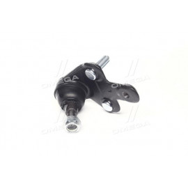 Опора кульова TOYOTA HIGHLANDER GSU4# VENZA LEXUS RX 07-13 LOW L (вир-во CTR)