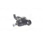 Опора кульова HYUNDAI TUCSON KIA SPORTAGE 04-06- LOW (вир-во CTR) 