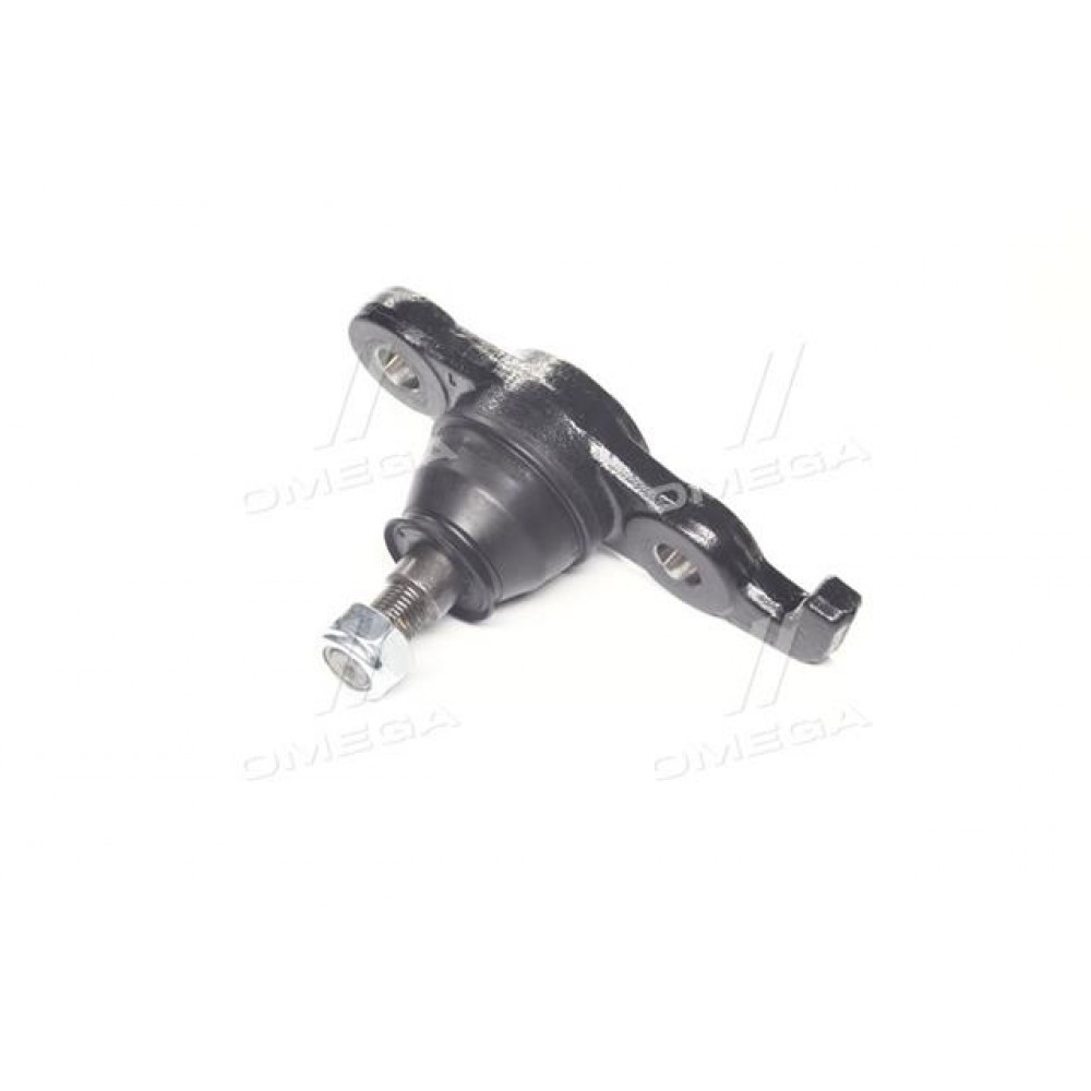 Опора шаровая Hyundai tucson 05-, kia sportage 06- (пр-во CTR)