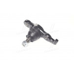 Опора кульова HYUNDAI TUCSON KIA SPORTAGE 04-06- LOW (вир-во CTR) 