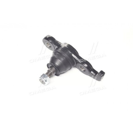 Опора шаровая Hyundai tucson 05-, kia sportage 06- (пр-во CTR)