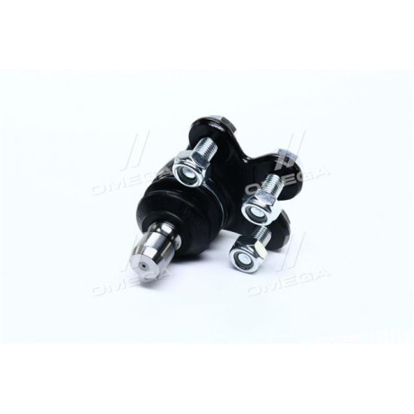 Опора кульова GM CHEVROLET AVEO (T300) 11- LOW (вир-во CTR)