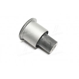 Сайлентблок важеля NISSAN  (вир-во CTR)