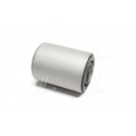 Втулка задн.підв.HYUNDAI H-1 97-, PORTER H100, LIBERO, KIA BONGO III 06-  (вир-во CTR) 