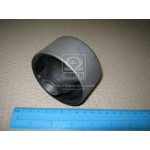 Сайлентблок важеля HYUNDAI ACCENT 02- Перед. Подушка  (вир-во CTR) 