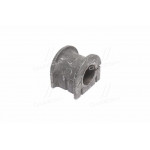 Втулка стаб. TOYOTA  (вир-во CTR) 