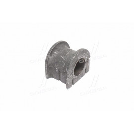 Втулка стаб. TOYOTA  (вир-во CTR)