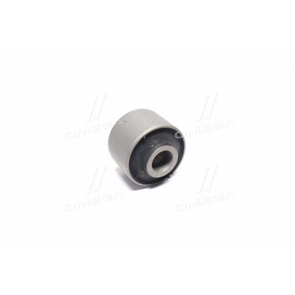 Втулка подвески Toyota land cruiser 70 90-96 (пр-во CTR)
