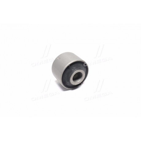 Втулка подвески Toyota land cruiser 70 90-96 (пр-во CTR)