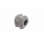 Втулка стабілізатора HYUNDAI STAREX 96-07 (вир-во CTR) 