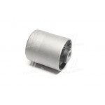 Сайлентблок важеля HYUNDAI STAREX 96-07 (вир-во CTR) 