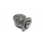 Сайлентблок важеля HYUNDAI SONATA 93-98 ПЕРЕДН НИЖ ПЕРЕДН Р-ГА (вир-во CTR) 