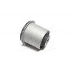 Сайлентблок важеля KIA SORENTO 02-06 (вир-во CTR) 