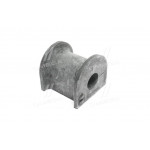 Втулка стаб.  GM TACUMA LACETTI FRT (вир-во CTR) 