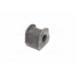 Втулка стабілізатора  заднього HYUNDAI H1 97-08 STAREX 97-07(вир-во CTR) 