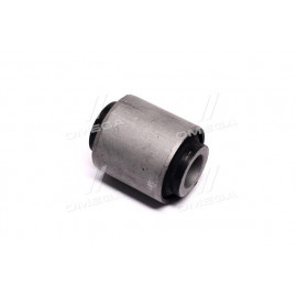 Сайлентблок важеля HYUNDAI  (вир-во CTR)