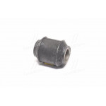 Сайлентблок важеля Accent 99-06 поперечн тяги,креп.маточини (вир-во CTR) 