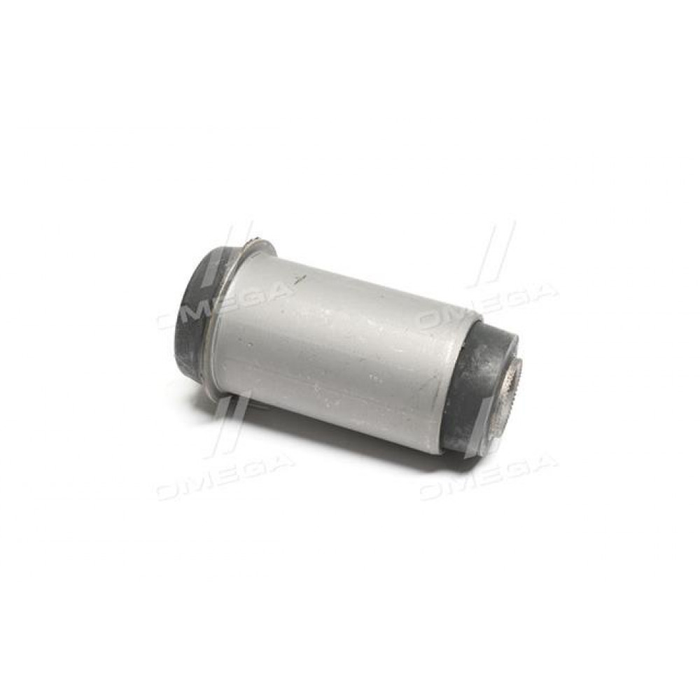 Сайлентблок важеля Toyota Hilux 83-06 4Runner 89 - 02 (вир-во CTR)