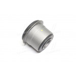 Сайлентблок важеля TOYOTA  (вир-во CTR) 