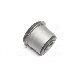 Сайлентблок важеля TOYOTA  (вир-во CTR)