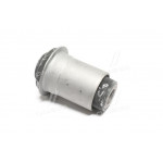 Втулка подвески Hyundai starex 97/04 (пр-во CTR) 