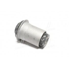 Сайлентблок важеля HYUNDAI Starex/H-1 97-04 (вир-во CTR)